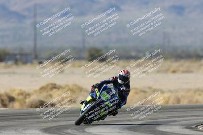 media/Dec-06-2025-CVMA (Sat) [[4a896cc04c]]/Race 2-Formula Open-Formula Open Cup/